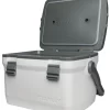 Koelbox Stanley The Easy Carry Outdoor Polar 6,6L