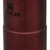 Thermosbeker Stanley The Trigger Action Travel Mug Wine 0,47L