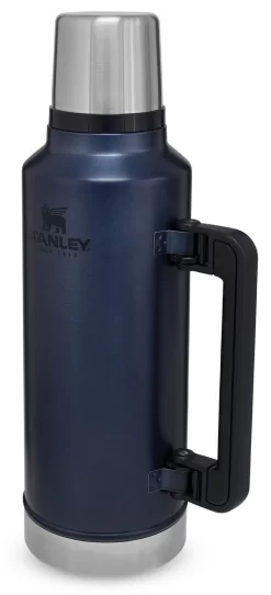 Thermosfles Stanley The Legendary Classic Bottle Nightfall 1,9L
