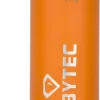 Thermosfles Rubytec Shira Vacuum Cool Orange 1,1L
