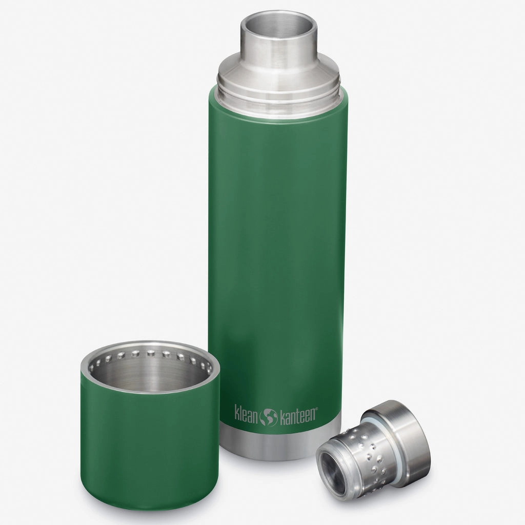 Thermosfles Klean Kanteen TKPro Fairway 1L 1 Thermosfles Klean Kanteen TKPro Fairway 1L