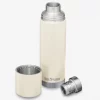 Thermosfles Klean Kanteen TKPro Tofu 1L
