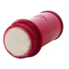 Waterfilter MSR Guardian Pump Cartridge Replacement