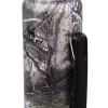 Thermosfles Stanley The Legendary Classic Bottle Mossy Oak Country DNA 1L