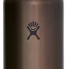 Thermosfles Hydro Flask Lightweight Standard Flex Cap Obsidian 621 Ml