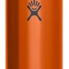 Thermosfles Hydro Flask Lightweight Wide Flex Cap Jasper 709 Ml