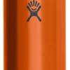 Thermosfles Hydro Flask Lightweight Wide Flex Cap Jasper 946 Ml