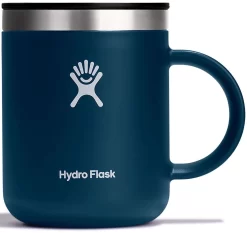 Thermosbeker Hydro Flask Indigo 355 Ml