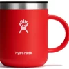 Thermosbeker Hydro Flask Goji 355 Ml