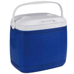 Koelbox Polar Cooler Pro 36L Blauw