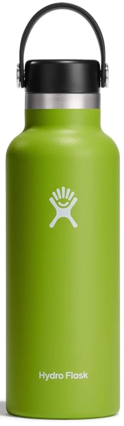 Thermosfles Hydro Flask Standard Flex Cap Seagrass 532 Ml