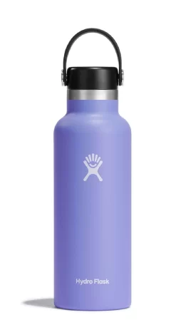 Thermosfles Hydro Flask Standard Flex Cap Lupine 532 Ml