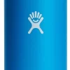 Thermosfles Hydro Flask Standard Mouth Flex Cap Pacific 621 Ml