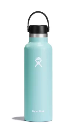 Thermosfles Hydro Flask Standard Flex Cap Dew 621 Ml