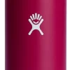 Thermosfles Hydro Flask Standard Flex Xap Snapper 621 Ml