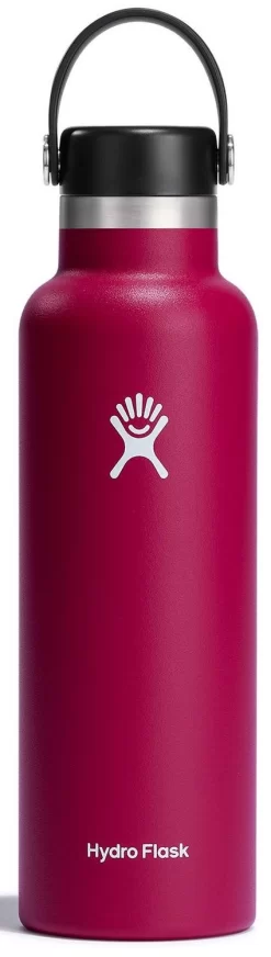 Thermosfles Hydro Flask Standard Flex Xap Snapper 621 Ml