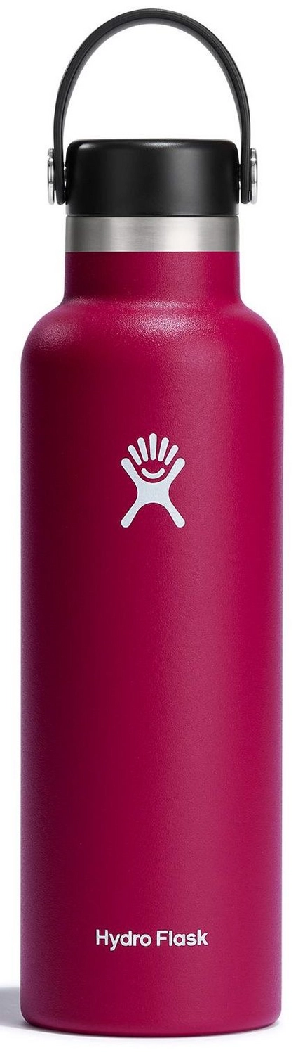 Thermosfles Hydro Flask Standard Flex Xap Snapper 621 Ml 1 Thermosfles Hydro Flask Standard Flex Xap Snapper 621 Ml