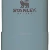 Thermosbeker Stanley The Trigger Action Travel Mug Shale 0,35L