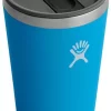 Thermosbeker Hydro Flask Tumbler Pacific 473 Ml