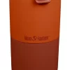Thermosbeker Klean Kanteen Autumn Glaze 473 Ml