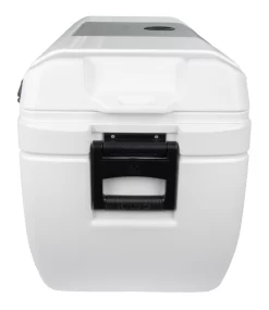 Kortingswinkel voor buitenkeukens -Kortingswinkel voor buitenkeukens 10 00050093 S