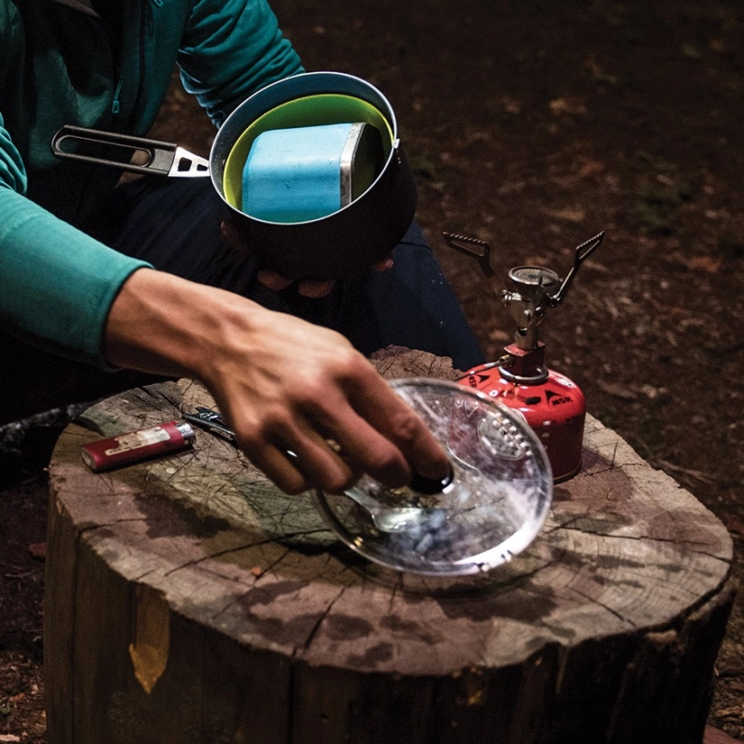 Kookset MSR Trail Lite Solo (4-Delig) 3 Kookset MSR Trail Lite Solo (4-Delig) - Image 3