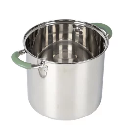 Kookpan Bo-Camp Flair 1 Plus RVS 5 Kookpan Bo-Camp Flair 1 Plus RVS -Kortingswinkel voor buitenkeukens 1069x1200