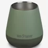 Wijnbeker Klean Kanteen Sea Spray 296 Ml