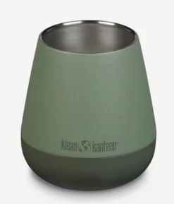 Wijnbeker Klean Kanteen Sea Spray 296 Ml