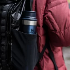 Thermosbeker Stanley The Trigger Action Travel Mug Hammertone Green 0,25L 12 Thermosbeker Stanley The Trigger Action Travel Mug Hammertone Green 0,25L -Kortingswinkel voor buitenkeukens 11 Stanley20 20The20Trigger Action20Travel20Mug20 20Lifestyle20Images20 206