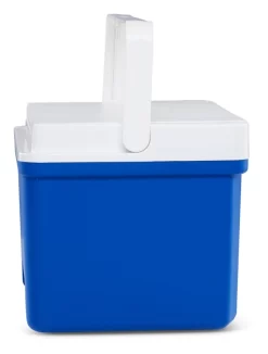 Koelbox Igloo Laguna 9 Blue -Kortingswinkel voor buitenkeukens 12 00032477 S1