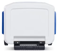 Koelbox Igloo Laguna 16 Roller Blue 2021 13 Koelbox Igloo Laguna 16 Roller Blue 2021 -Kortingswinkel voor buitenkeukens 12 00034518 T