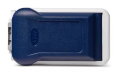 Koelbox Igloo Maxcold 40 Roller Grey -Kortingswinkel voor buitenkeukens 12 00034687 t