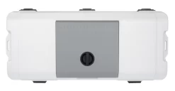 Koelbox Igloo Maxcold 165 White 2020 -Kortingswinkel voor buitenkeukens 12 00050093 T