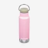 Thermosfles Klean Kanteen Classic Narrow Lotus 355 Ml