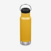 Thermosfles Klean Kanteen Classic Narrow Marigold 355 Ml