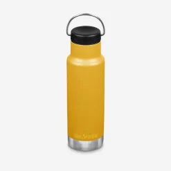Thermosfles Klean Kanteen Classic Narrow Marigold 355 Ml