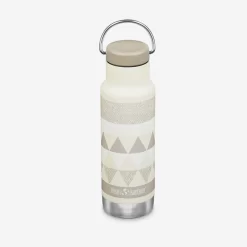 Thermosfles Klean Kanteen Classic Narrow Salt Flats 355 Ml