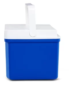 Koelbox Igloo Laguna 9 Blue -Kortingswinkel voor buitenkeukens 13 00032477 S11