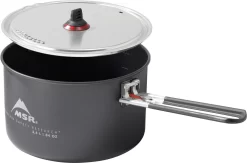 Kookpot MSR Ceramic 2.5 L