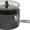 Kookpot MSR Trail Lite Pot 1,3 L