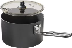 Kookpot MSR Trail Lite Pot 1,3 L
