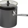 Kookpot MSR Trail Lite Pot 2 L