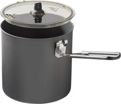 Kookpot MSR Trail Lite Pot 2 L