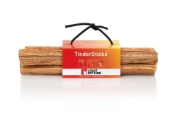 Vuurmaker Tinder Sticks Light My Fire