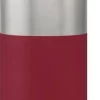 Thermosfles CamelBak Chute Mag Vacuum Insulated RVS Cardinal 1,2L