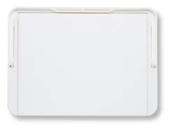 Koelbox Igloo Laguna 9 Blue -Kortingswinkel voor buitenkeukens 16 00032477 T14