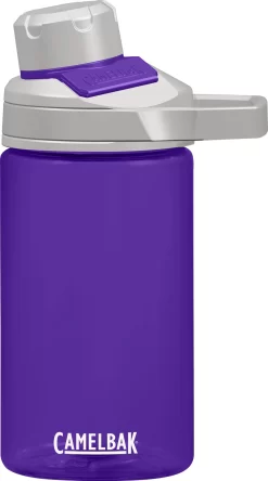 Drinkbeker CamelBak Chute Mag Iris 0,4L