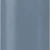Thermosfles CamelBak Hot Cap Lifestyle Vacuum Insulated RVS Blue Grey 0,6L
