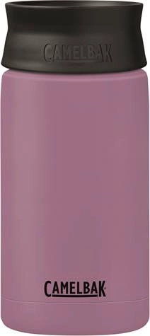 Thermosbeker CamelBak Hot Cap Lifestyle Vacuum Insulated RVS Lilac 0,35L